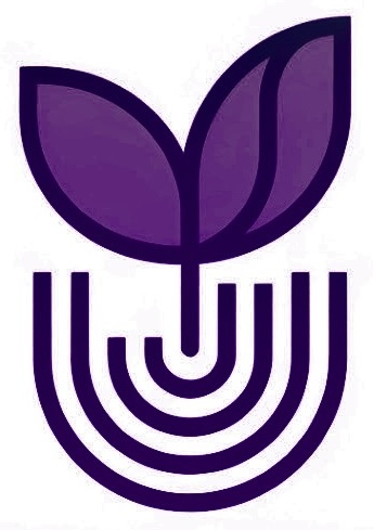 Rudiment Medicine Logo